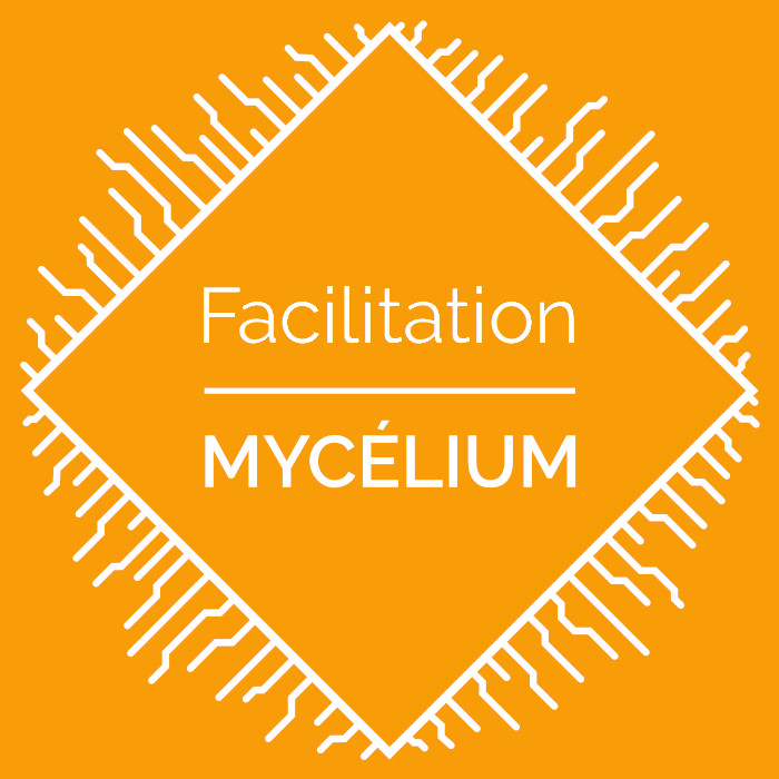 Facilitation - Réseau Myclélium